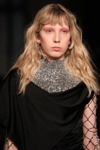 Details at Monse RTW Fall 2020