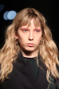 Details at Monse RTW Fall 2020