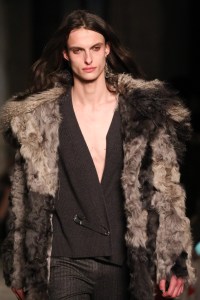 Details at Monse RTW Fall 2020
