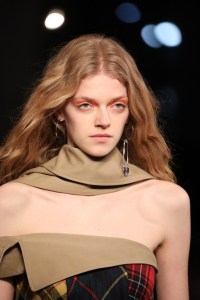 Details at Monse RTW Fall 2020