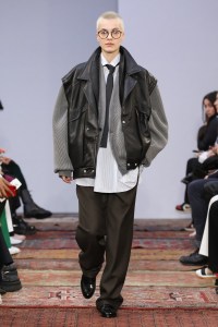 Moohong RTW Fall 2020