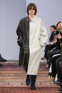 Moohong RTW Fall 2020