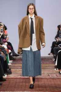 Moohong RTW Fall 2020