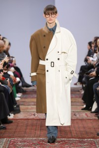 Moohong RTW Fall 2020