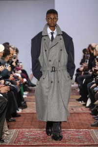 Moohong RTW Fall 2020
