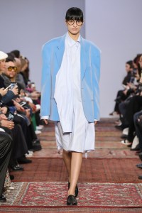 Moohong RTW Fall 2020