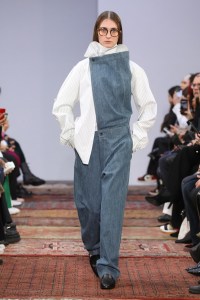Moohong RTW Fall 2020