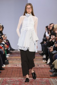Moohong RTW Fall 2020