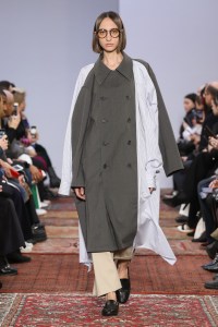 Moohong RTW Fall 2020
