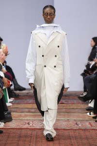 Moohong RTW Fall 2020