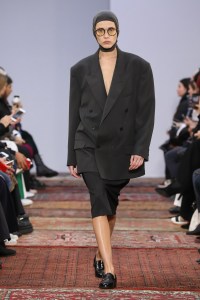 Moohong RTW Fall 2020