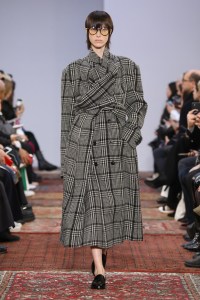 Moohong RTW Fall 2020