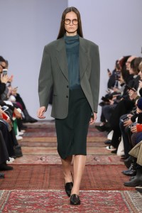 Moohong RTW Fall 2020