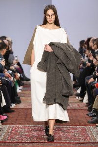 Moohong RTW Fall 2020