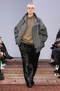 Moohong RTW Fall 2020