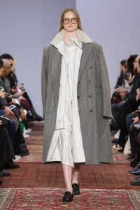 Moohong RTW Fall 2020