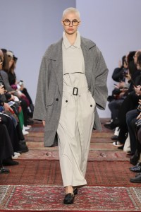 Moohong RTW Fall 2020