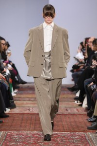 Moohong RTW Fall 2020