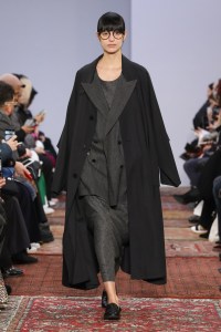 Moohong RTW Fall 2020