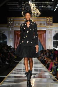Moschino RTW Fall 2020