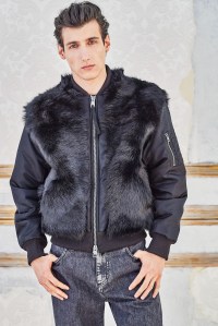 Mr&Mrs Italy RTW Fall 2020