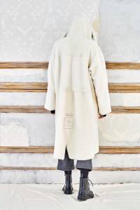 Mr&Mrs Italy RTW Fall 2020