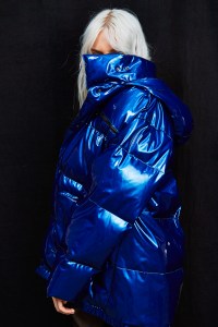 Mr&Mrs Italy RTW Fall 2020