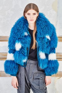 Mr&Mrs Italy RTW Fall 2020