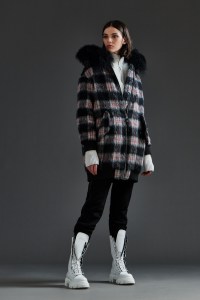 Mr&Mrs Italy RTW Fall 2020