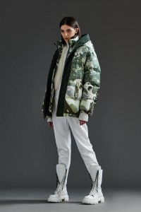 Mr&Mrs Italy RTW Fall 2020