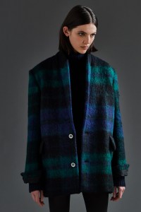 Mr&Mrs Italy RTW Fall 2020