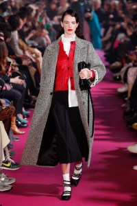 MSGM RTW Fall 2020