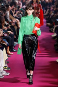 MSGM RTW Fall 2020