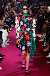 MSGM RTW Fall 2020