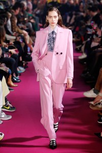MSGM RTW Fall 2020