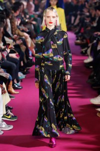 MSGM RTW Fall 2020