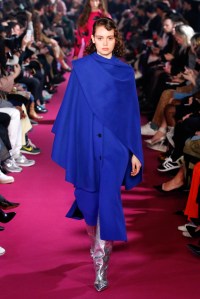 MSGM RTW Fall 2020