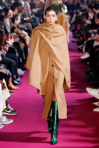 MSGM RTW Fall 2020