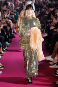 MSGM RTW Fall 2020