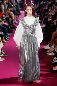 MSGM RTW Fall 2020