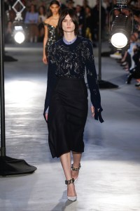 No. 21 RTW Fall 2020