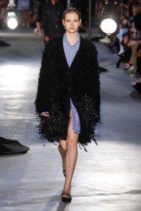 No. 21 RTW Fall 2020