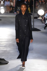 No. 21 RTW Fall 2020