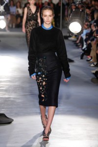 No. 21 RTW Fall 2020