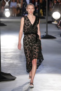 No. 21 RTW Fall 2020
