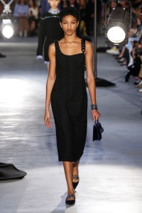 No. 21 RTW Fall 2020