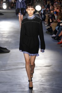 No. 21 RTW Fall 2020