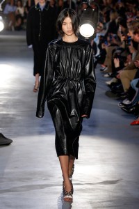 No. 21 RTW Fall 2020