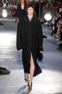 No. 21 RTW Fall 2020