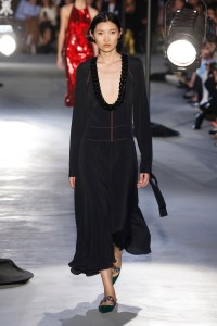 No. 21 RTW Fall 2020